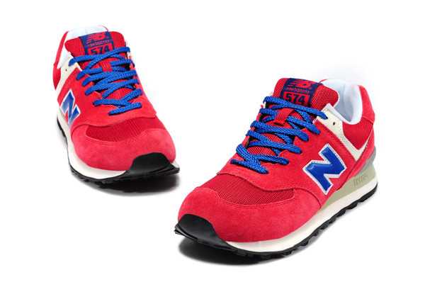 574 new balance homme new balance solde acheter et vendre
